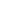 Go Back Image